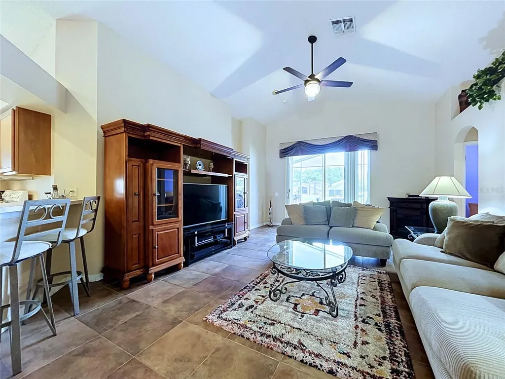 4849 Wessex Way Land O Lakes FL 34639