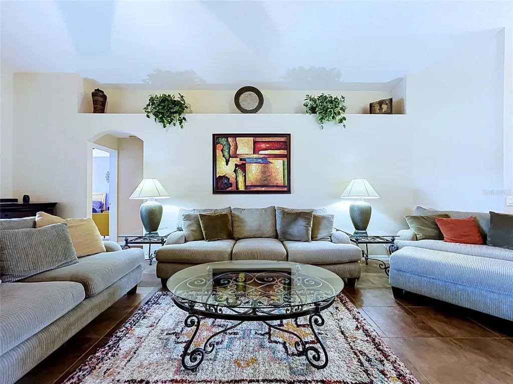 4849 Wessex Way Land O Lakes FL 34639