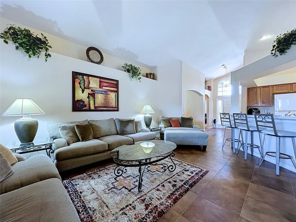 4849 Wessex Way Land O Lakes FL 34639