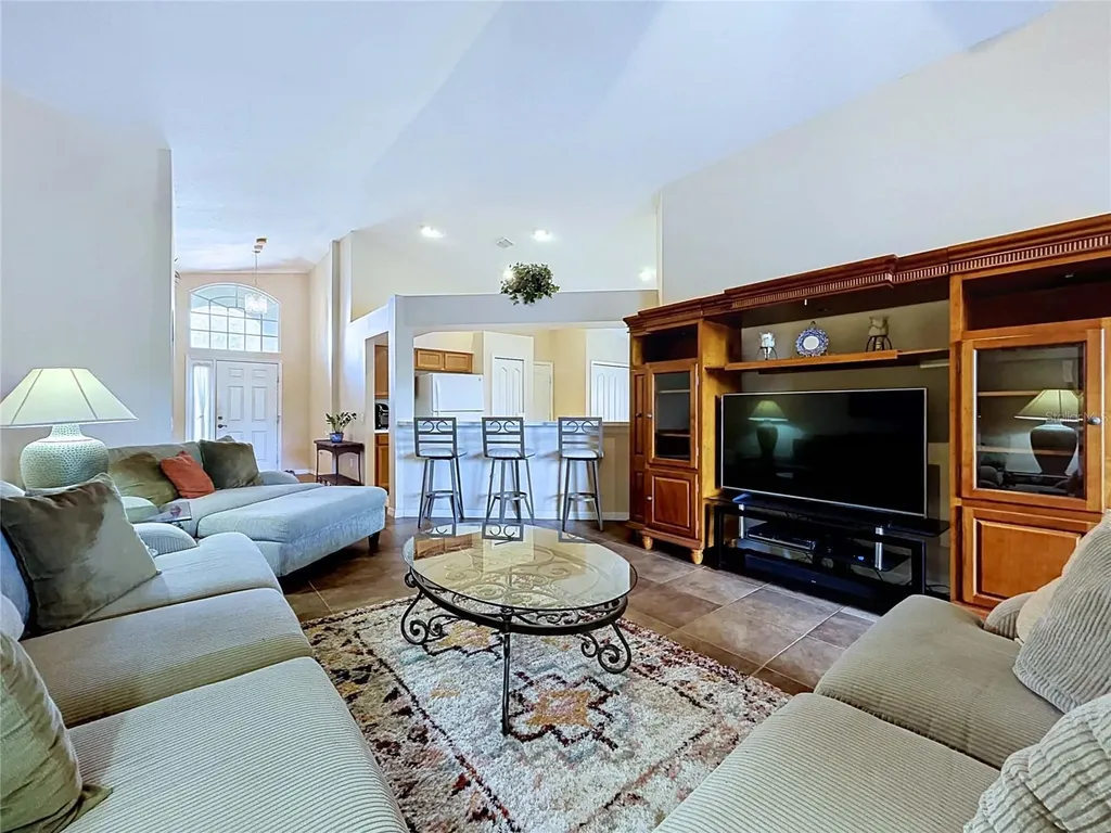 4849 Wessex Way Land O Lakes FL 34639