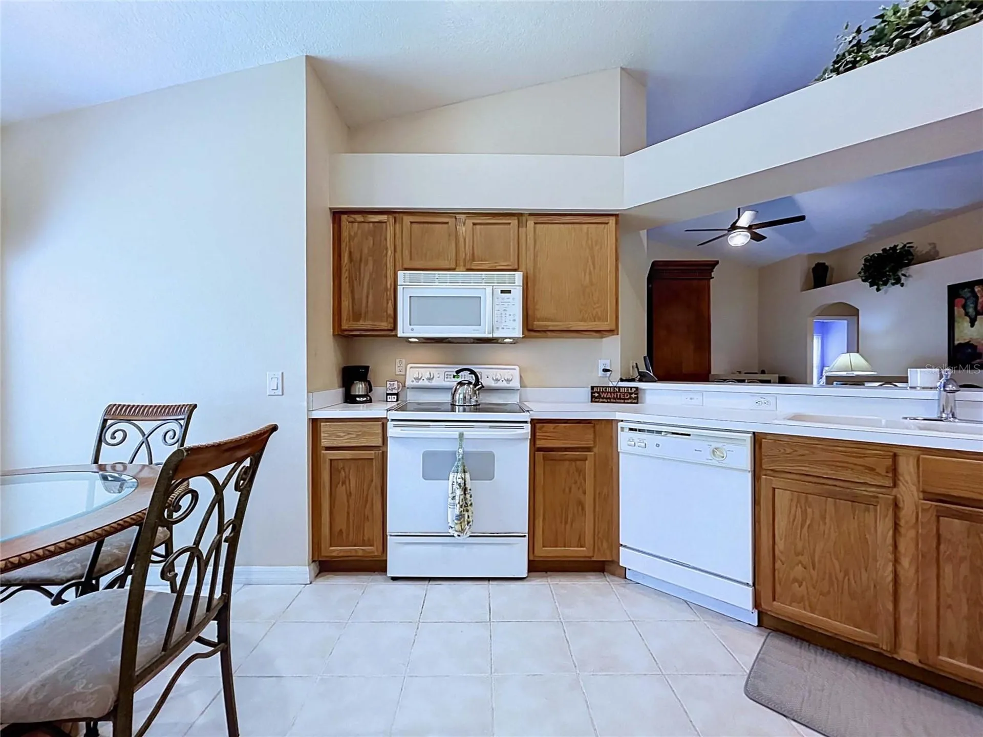 4849 Wessex Way Land O Lakes FL 34639