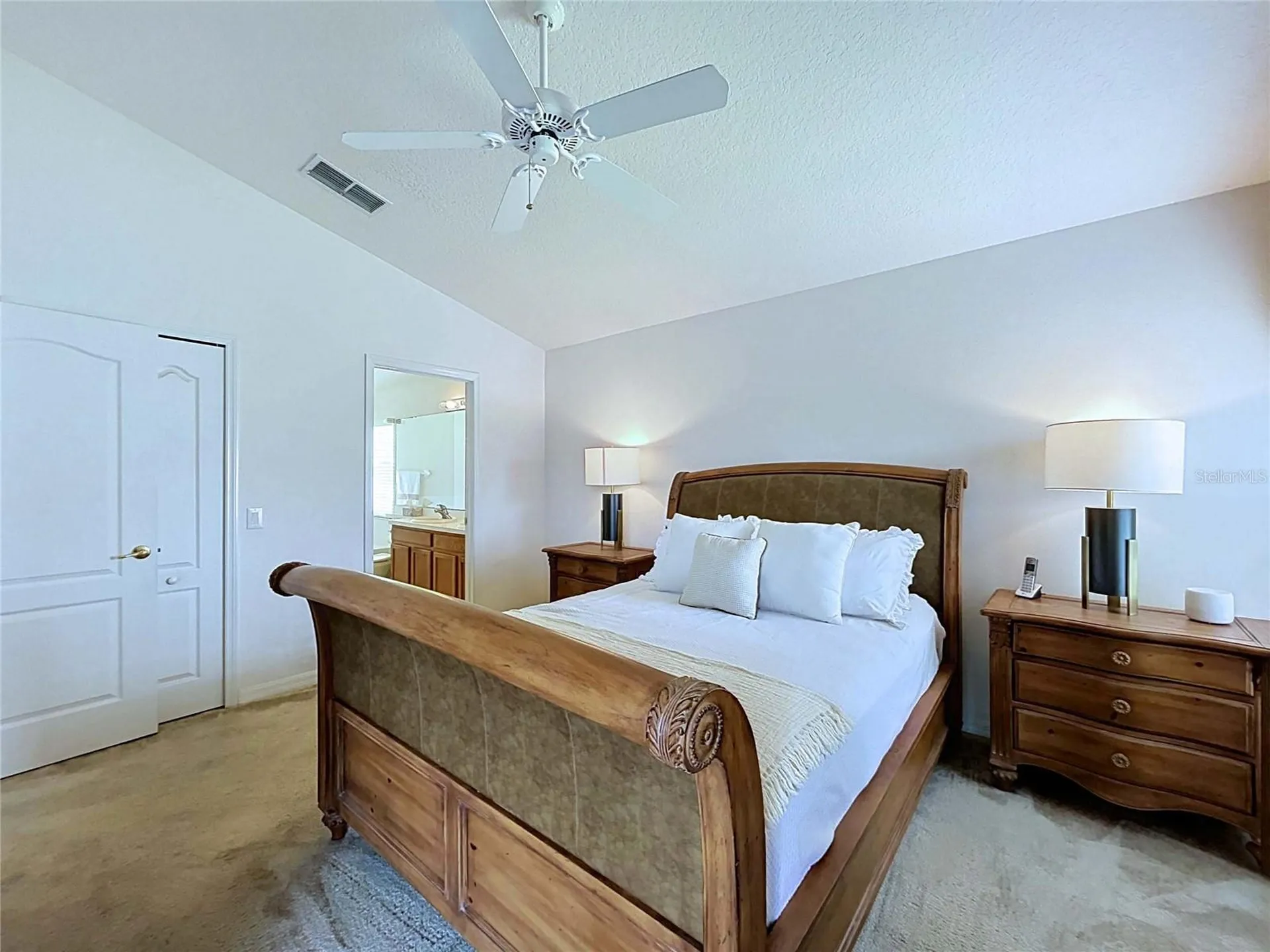 4849 Wessex Way Land O Lakes FL 34639