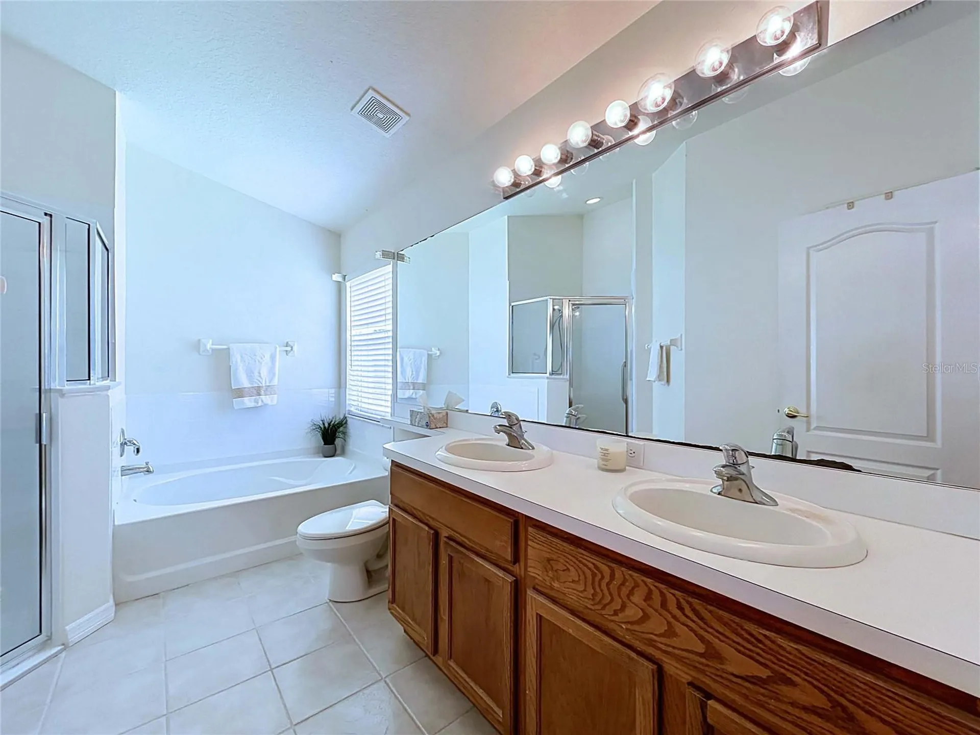 4849 Wessex Way Land O Lakes FL 34639