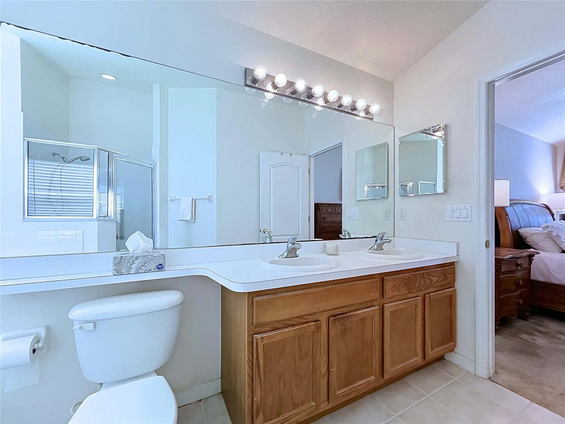 4849 Wessex Way Land O Lakes FL 34639