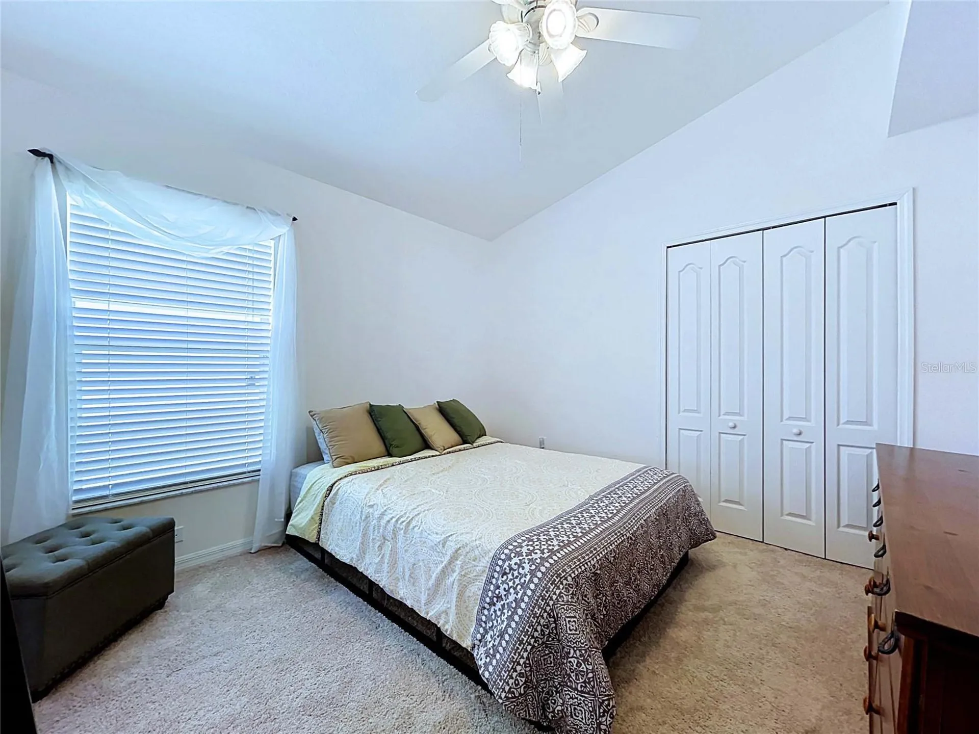 4849 Wessex Way Land O Lakes FL 34639