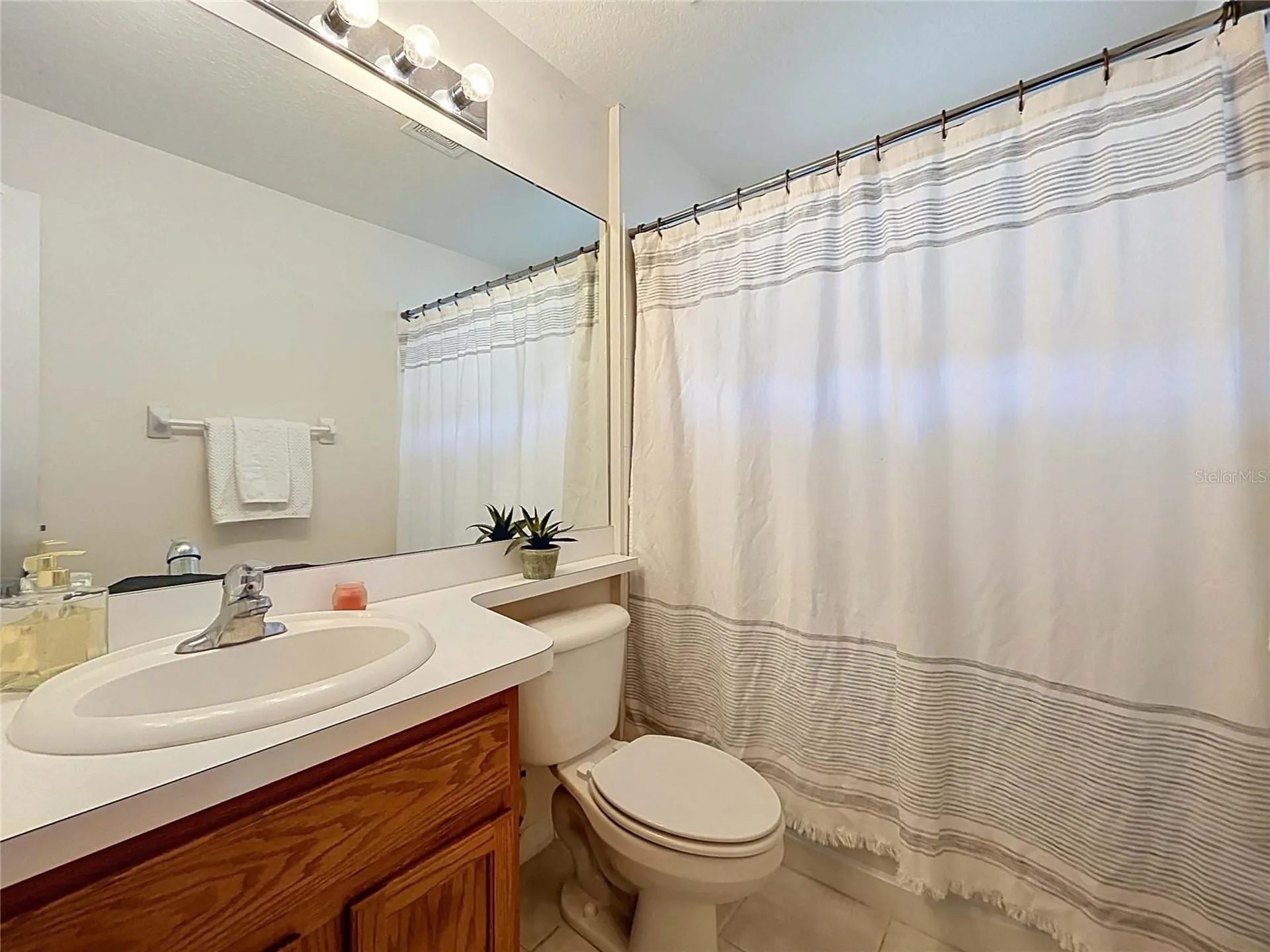 4849 Wessex Way Land O Lakes FL 34639