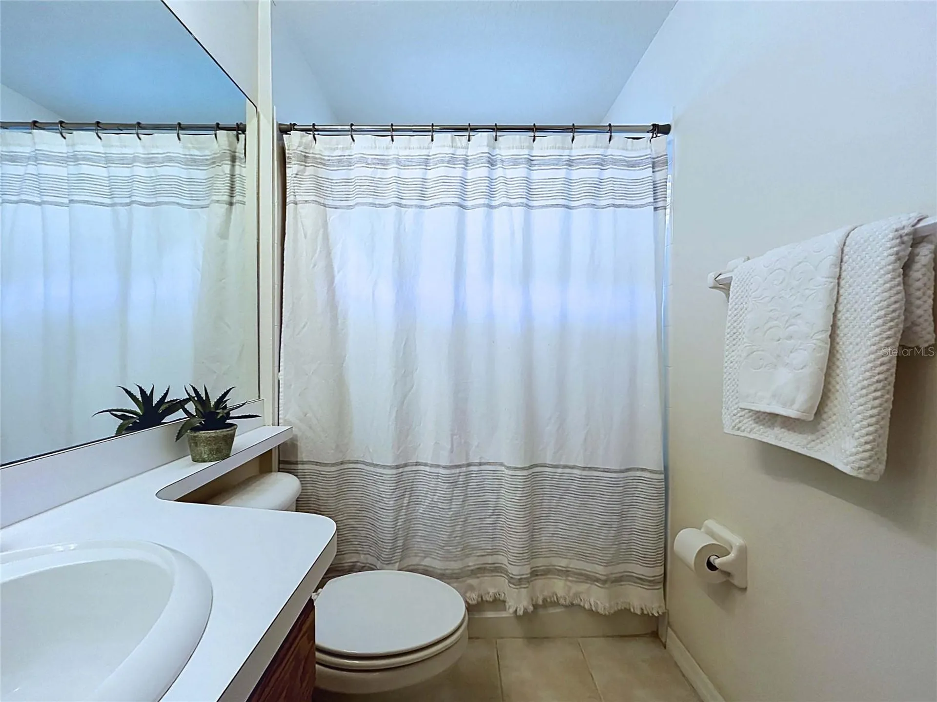 4849 Wessex Way Land O Lakes FL 34639