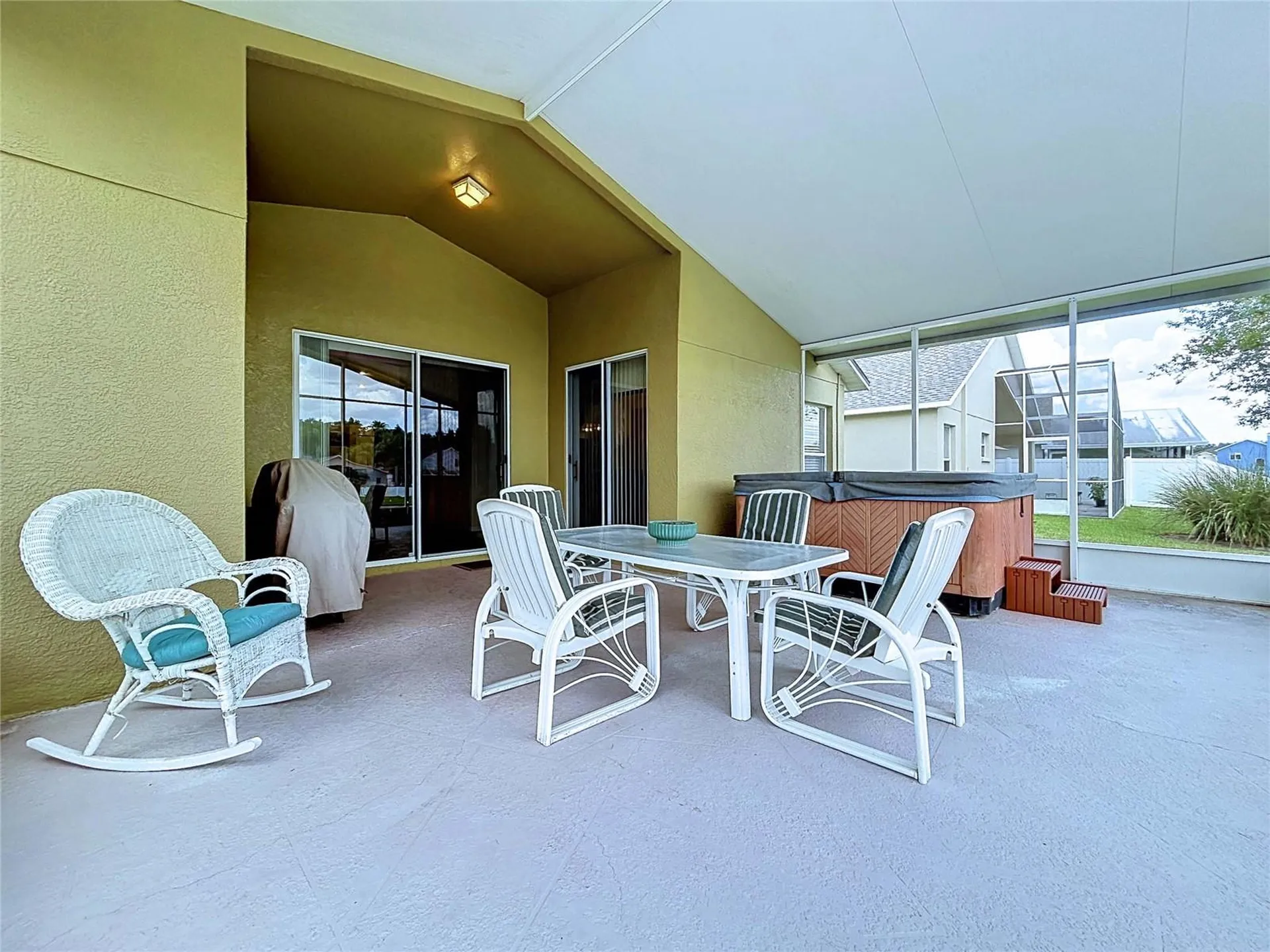 4849 Wessex Way Land O Lakes FL 34639
