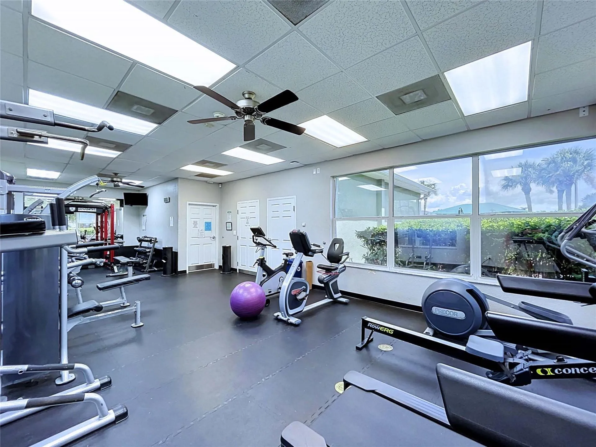4849 Wessex Way Land O Lakes FL 34639