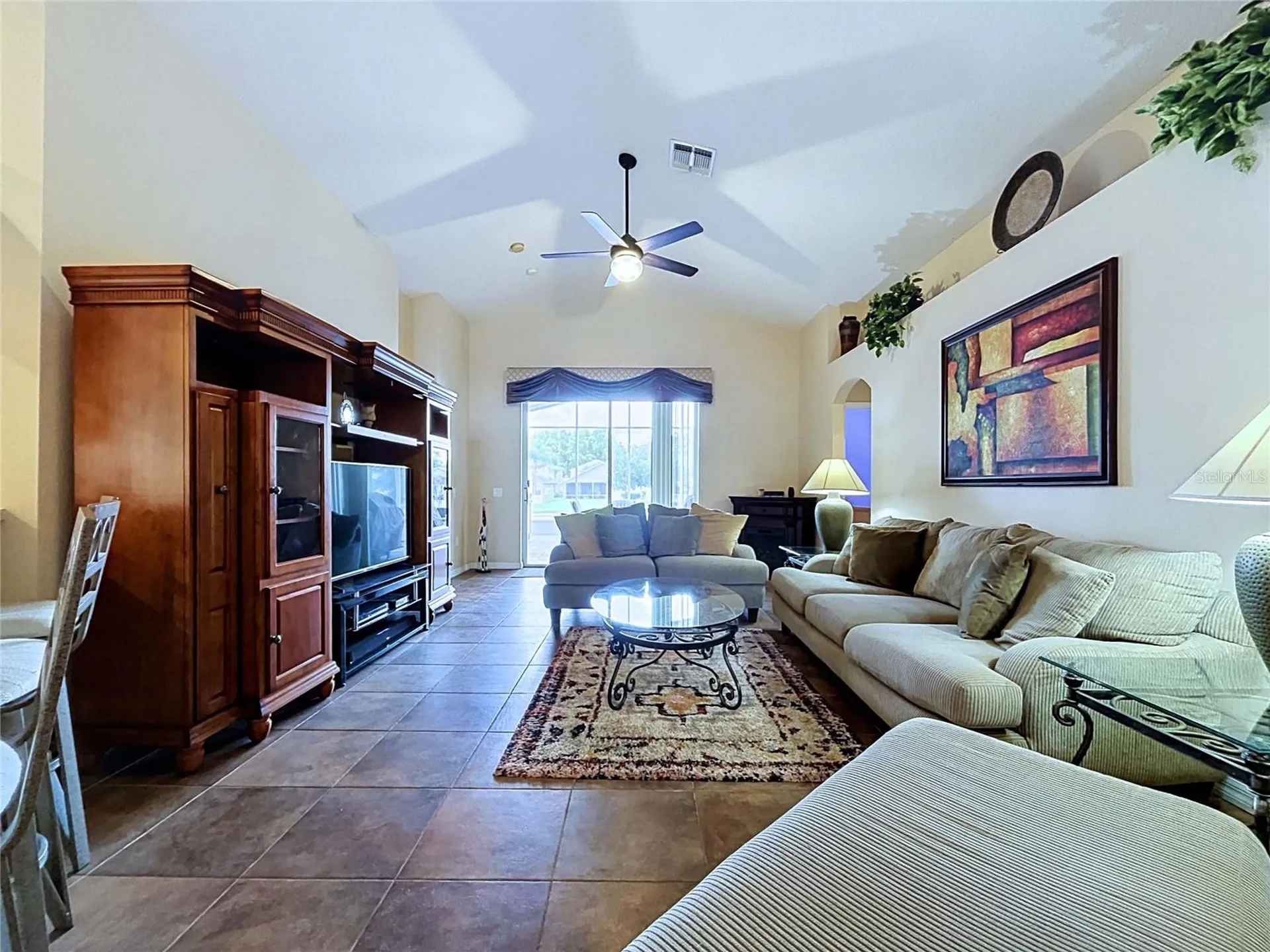 4849 Wessex Way Land O Lakes FL 34639