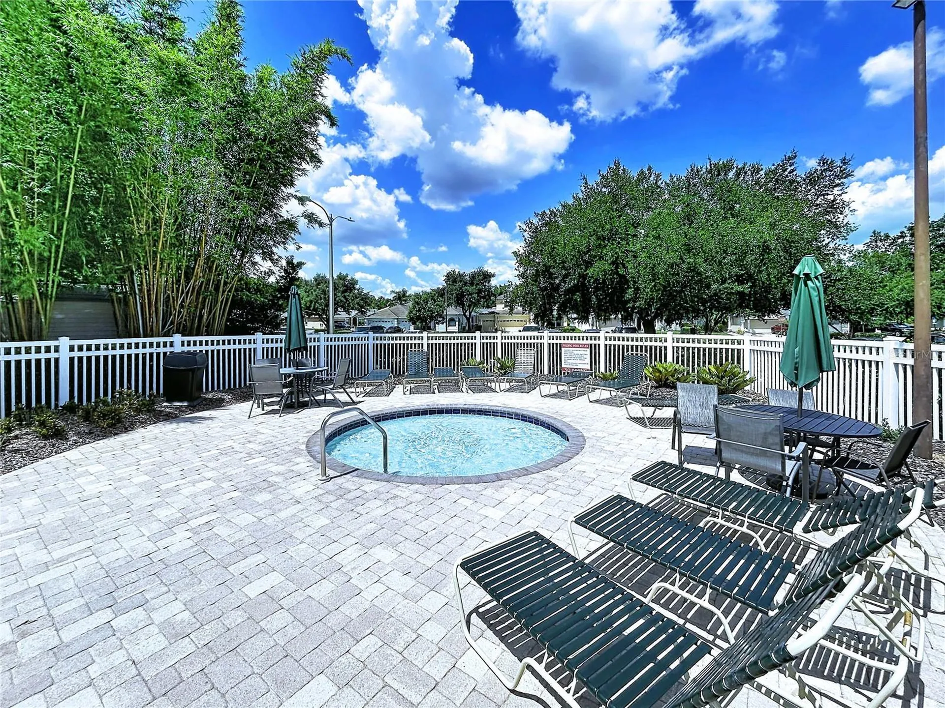 4849 Wessex Way Land O Lakes FL 34639