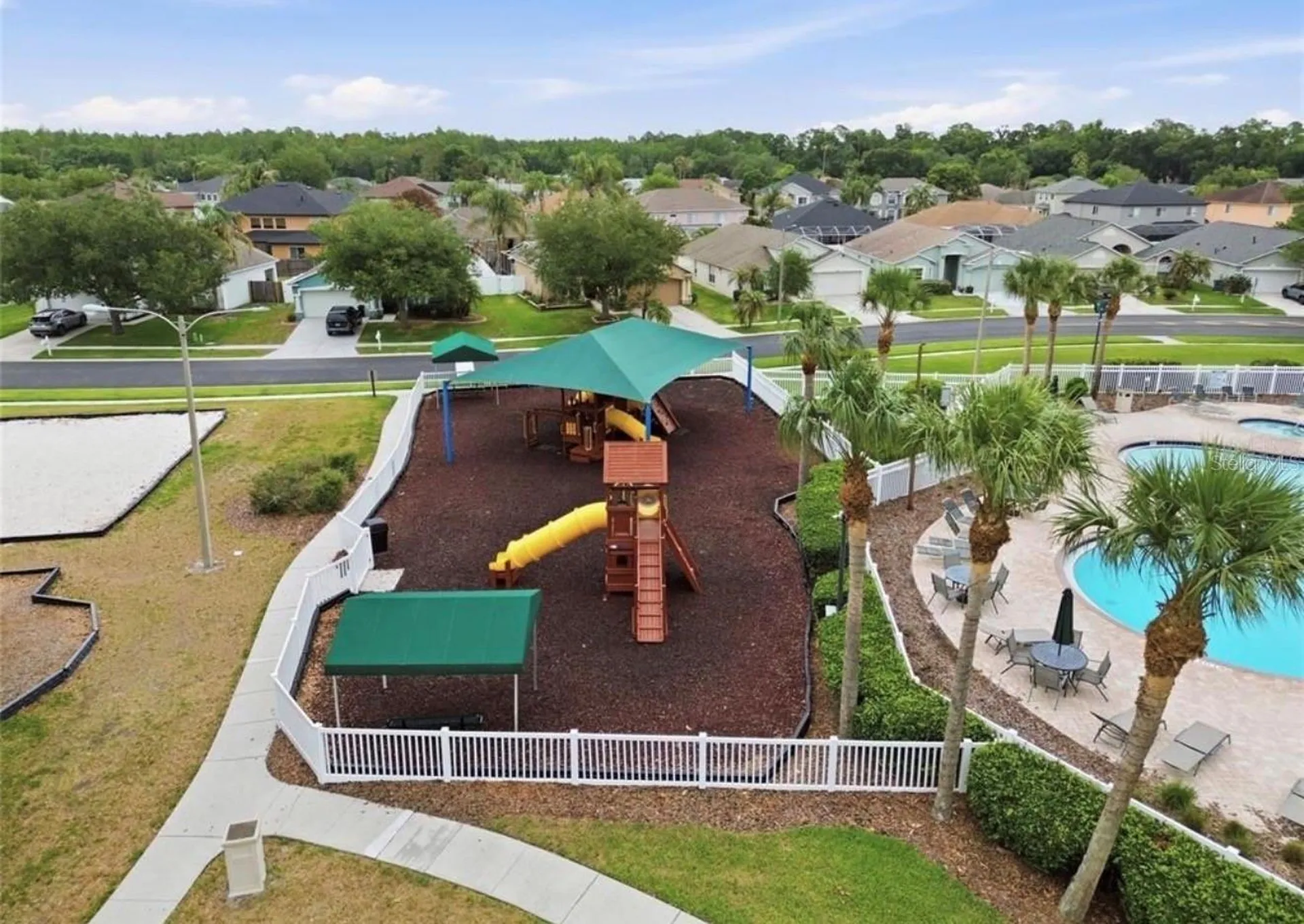 4849 Wessex Way Land O Lakes FL 34639