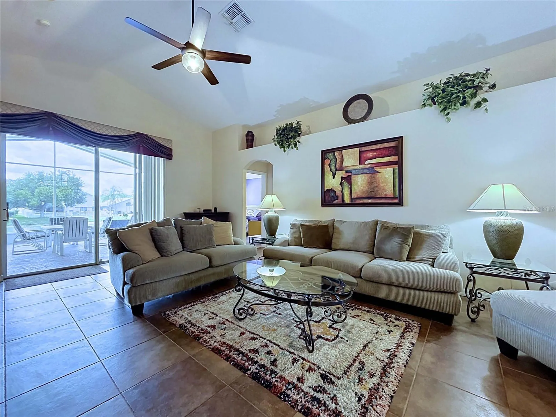 4849 Wessex Way Land O Lakes FL 34639