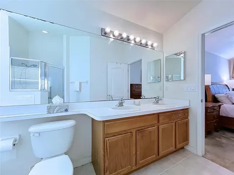 4849 Wessex Way Land O Lakes FL 34639