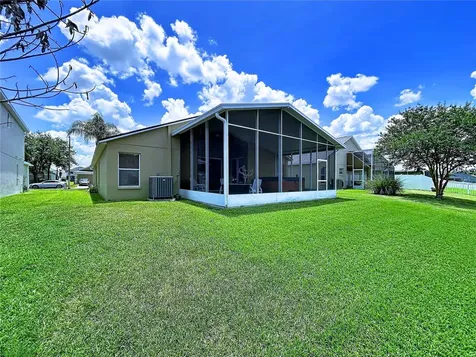 4849 Wessex Way Land O Lakes FL 34639