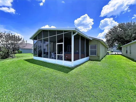 4849 Wessex Way Land O Lakes FL 34639