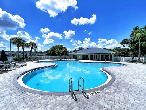 4849 Wessex Way Land O Lakes FL 34639
