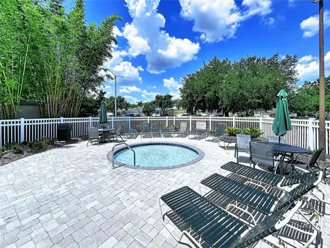 4849 Wessex Way Land O Lakes FL 34639