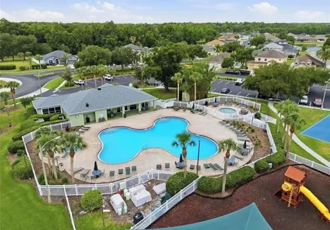 4849 Wessex Way Land O Lakes FL 34639