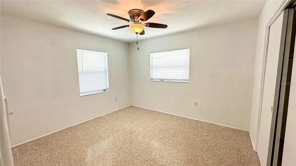 701 52nd Avenue S St Petersburg FL 33705