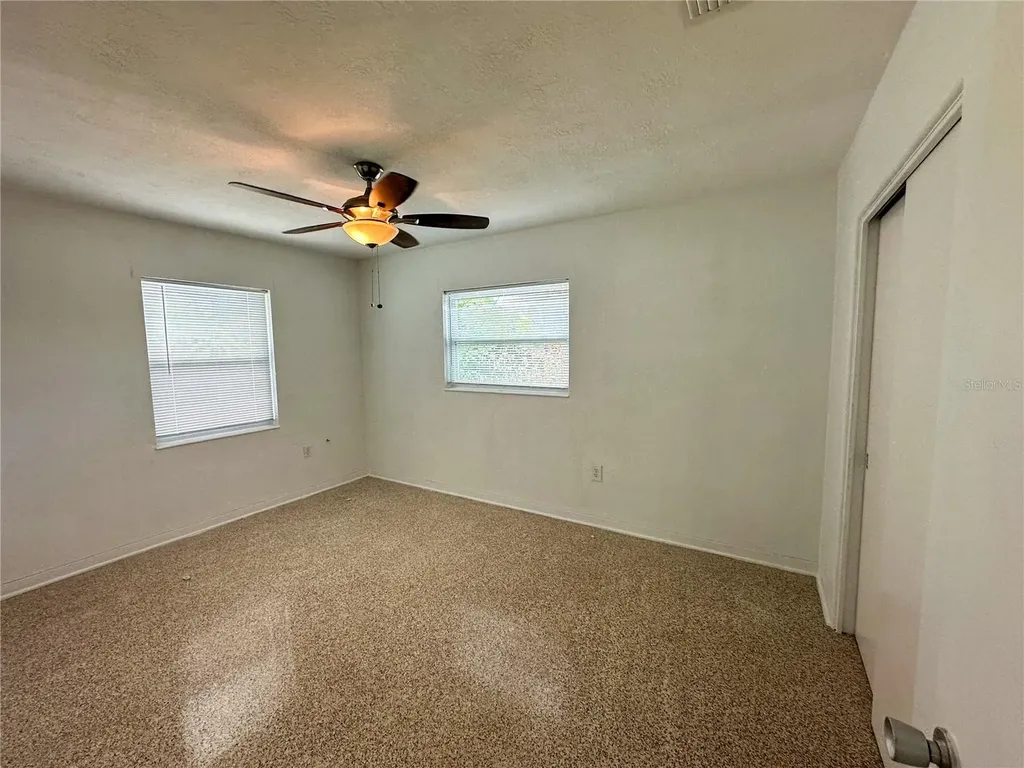 701 52nd Avenue S St Petersburg FL 33705