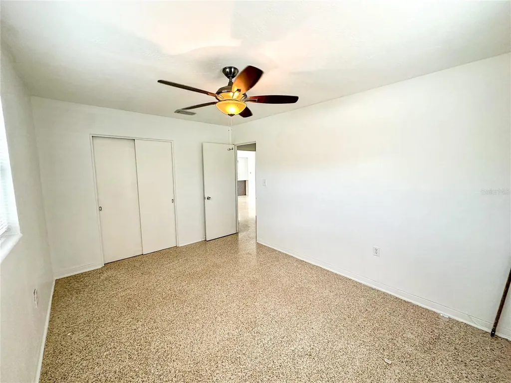 701 52nd Avenue S St Petersburg FL 33705