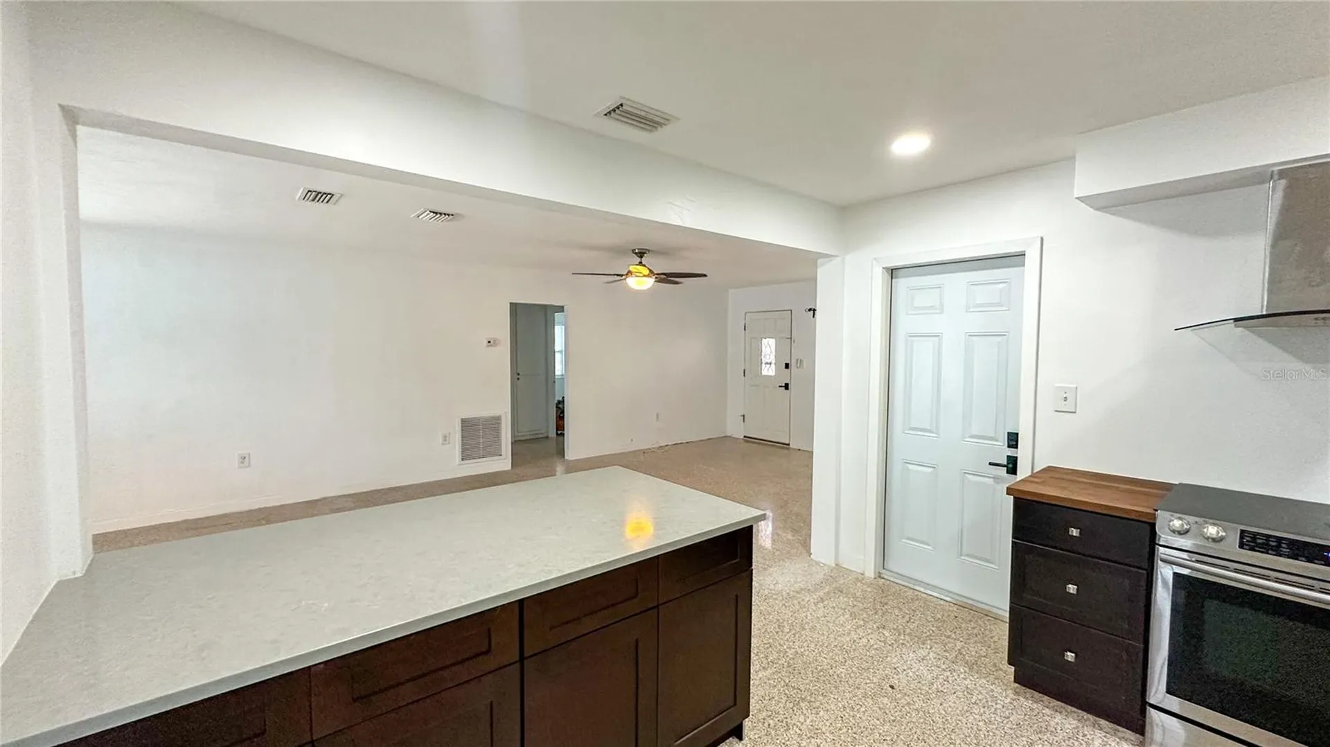 701 52nd Avenue S St Petersburg FL 33705