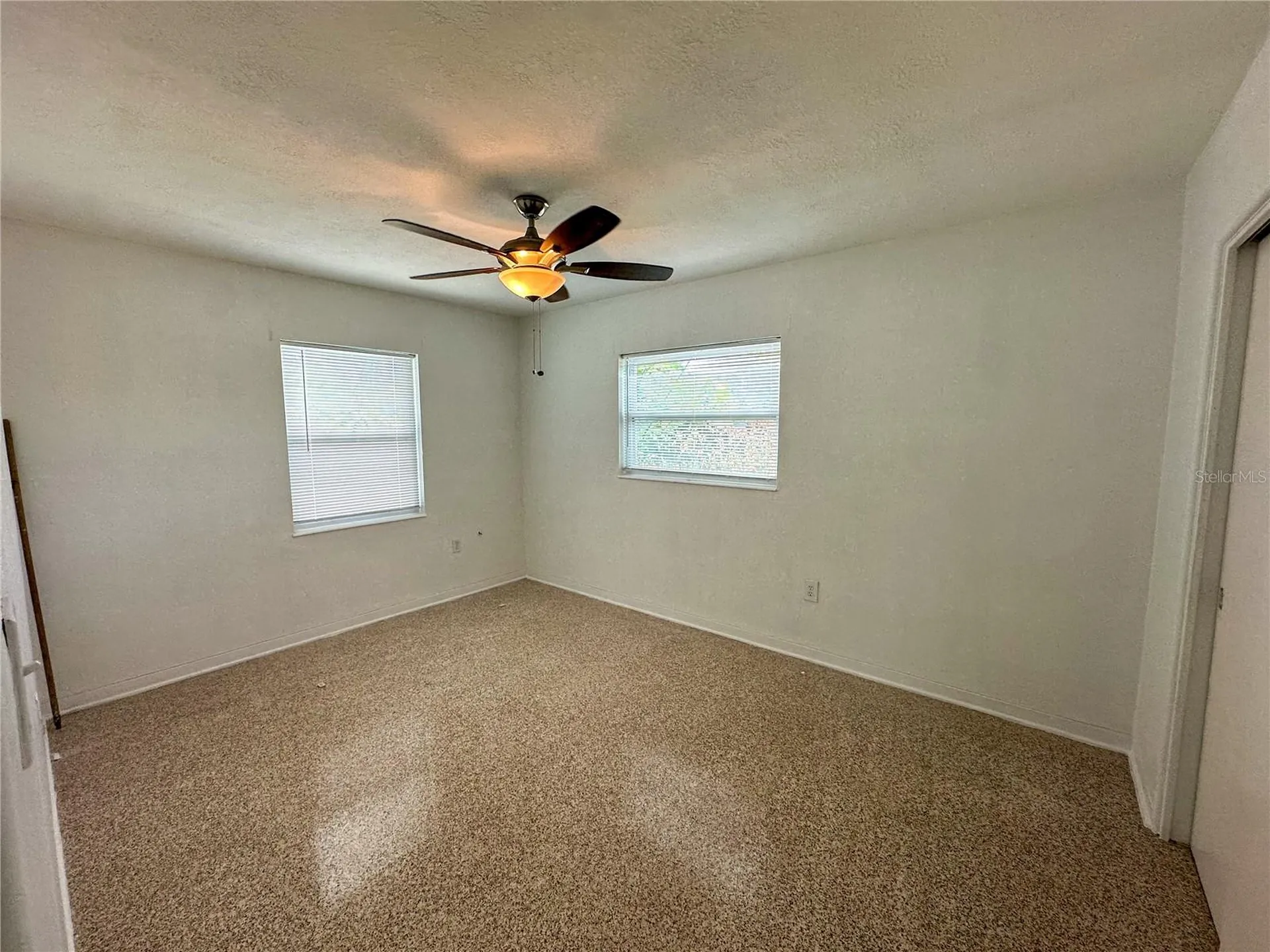 701 52nd Avenue S St Petersburg FL 33705