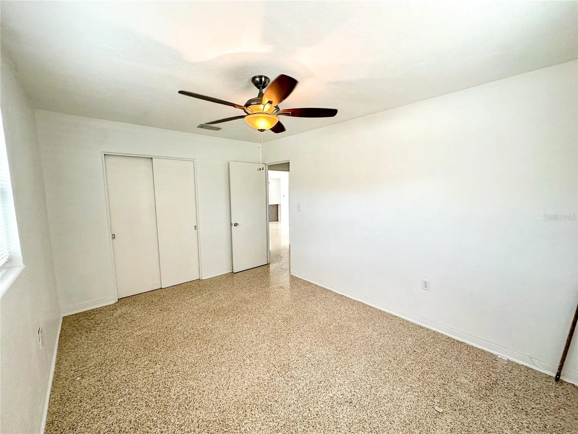 701 52nd Avenue S St Petersburg FL 33705
