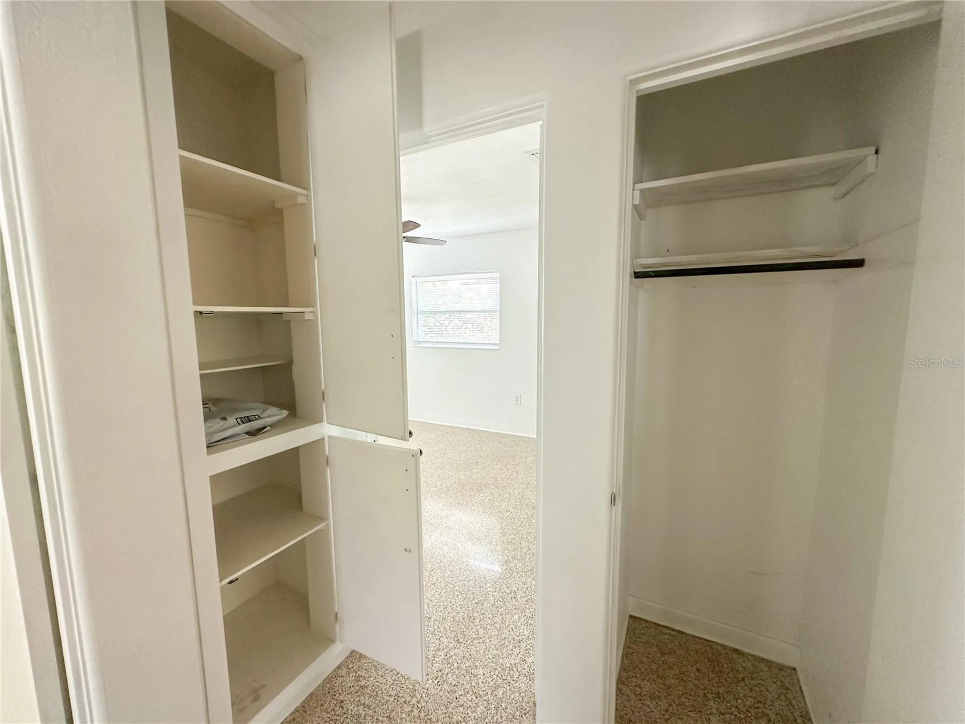 701 52nd Avenue S St Petersburg FL 33705