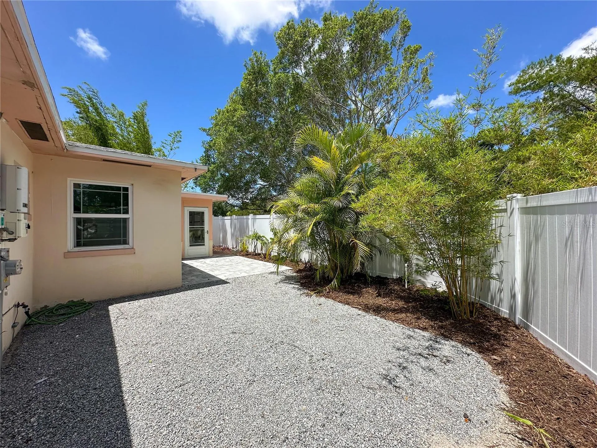 701 52nd Avenue S St Petersburg FL 33705