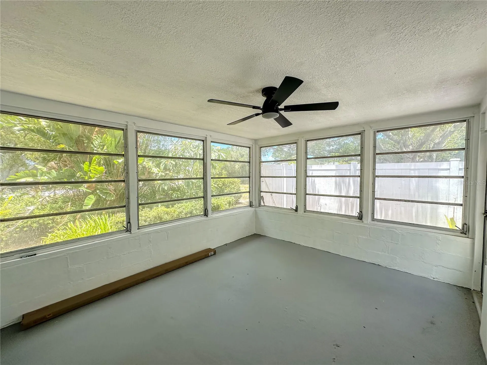 701 52nd Avenue S St Petersburg FL 33705