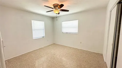 701 52nd Avenue S St Petersburg FL 33705