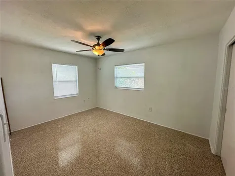 701 52nd Avenue S St Petersburg FL 33705