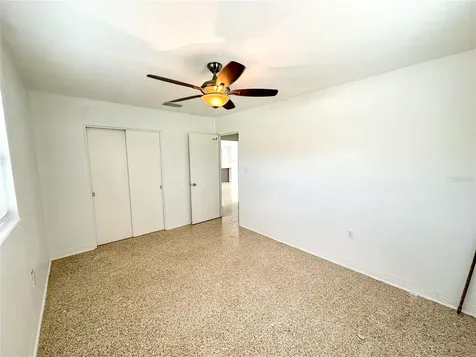 701 52nd Avenue S St Petersburg FL 33705