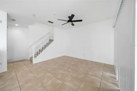 2532 Grand Central Parkway Orlando FL 32839