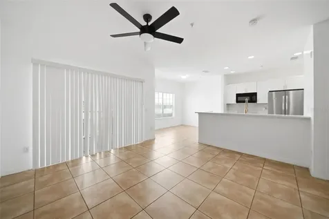 2532 Grand Central Parkway Orlando FL 32839