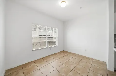 2532 Grand Central Parkway Orlando FL 32839