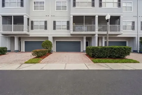 2532 Grand Central Parkway Orlando FL 32839