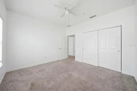 2532 Grand Central Parkway Orlando FL 32839