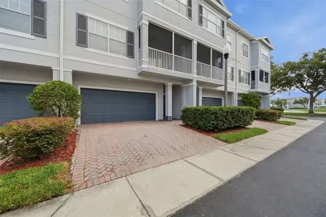 2532 Grand Central Parkway Orlando FL 32839
