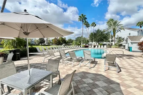 2532 Grand Central Parkway Orlando FL 32839