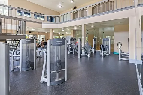 2532 Grand Central Parkway Orlando FL 32839