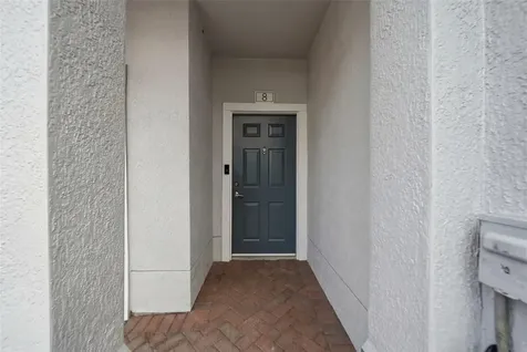 2532 Grand Central Parkway Orlando FL 32839