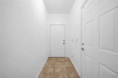 2532 Grand Central Parkway Orlando FL 32839