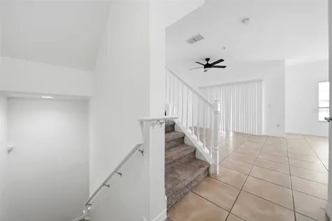 2532 Grand Central Parkway Orlando FL 32839