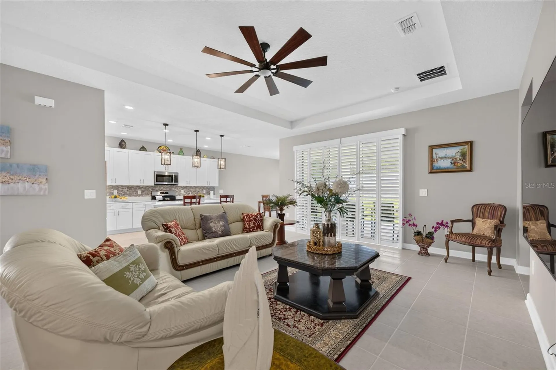 1777 Rider Rain Lane Apopka FL 32703