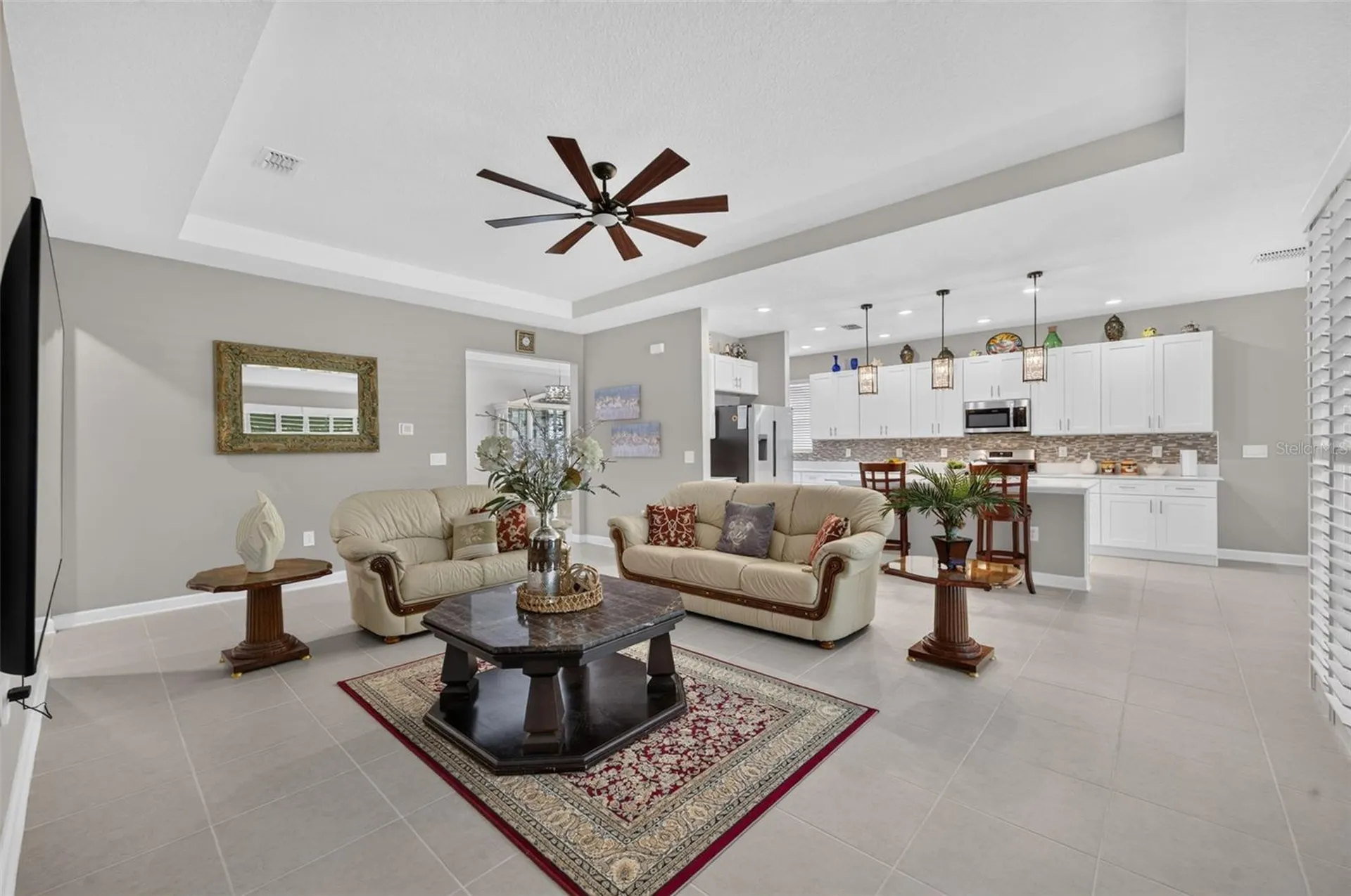 1777 Rider Rain Lane Apopka FL 32703