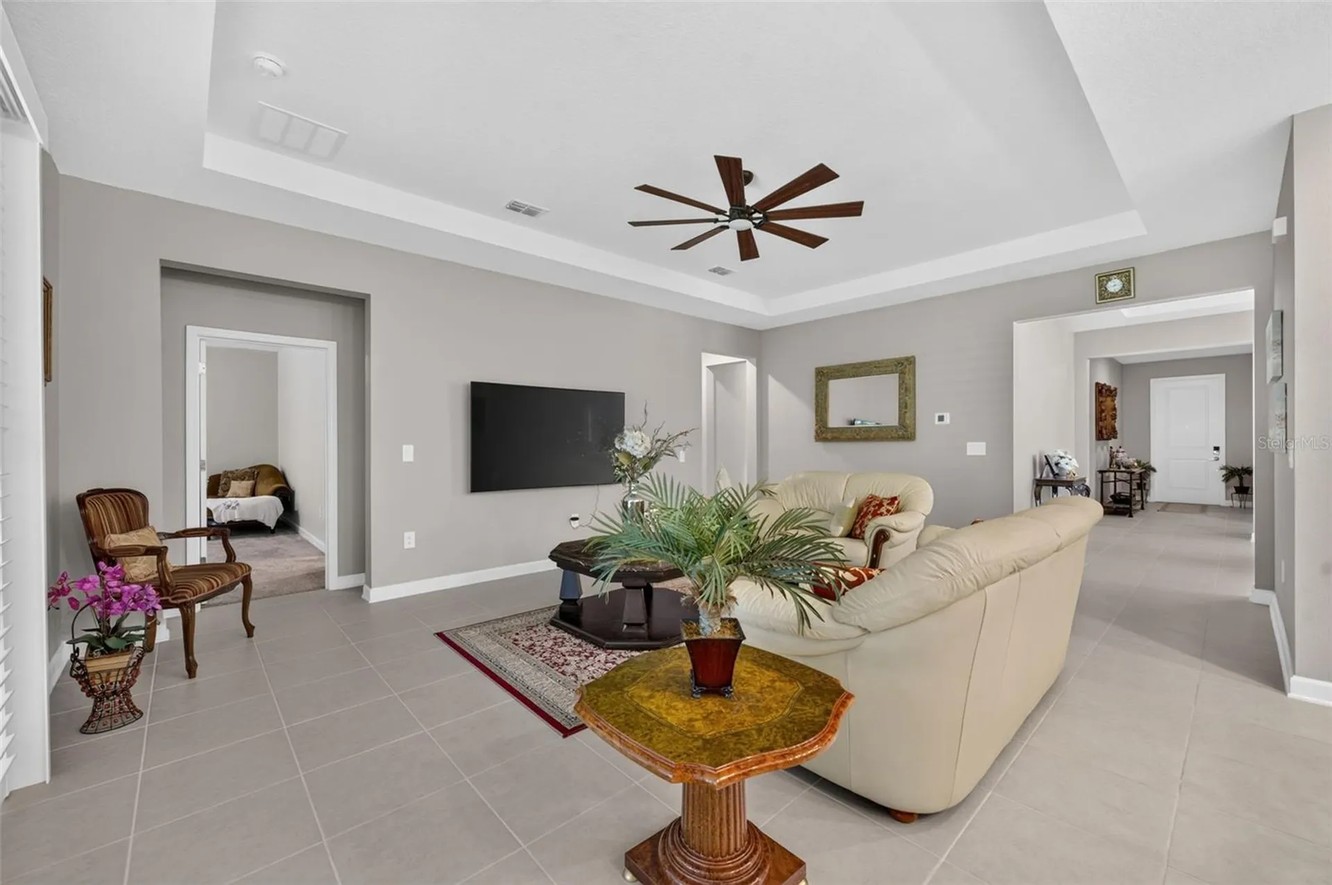 1777 Rider Rain Lane Apopka FL 32703