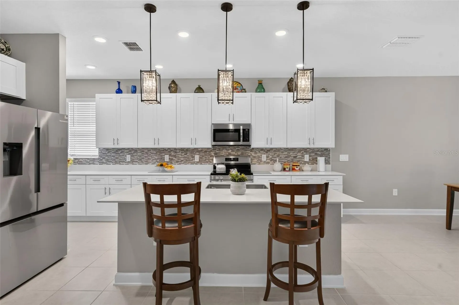 1777 Rider Rain Lane Apopka FL 32703